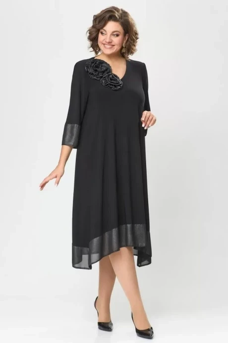 Svetlana-Style 1908