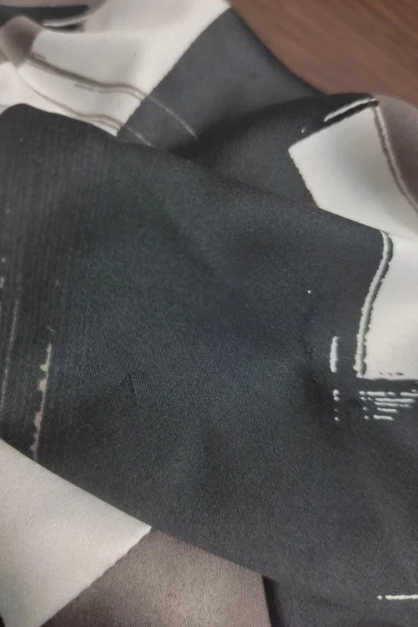*Распродажа ЮРС 23-123-5