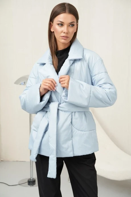 *Распродажа Fantazia Mod 4352