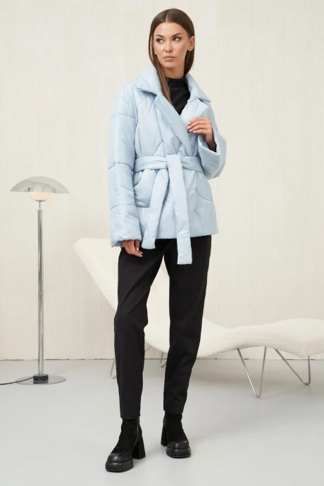 *Распродажа Fantazia Mod 4352