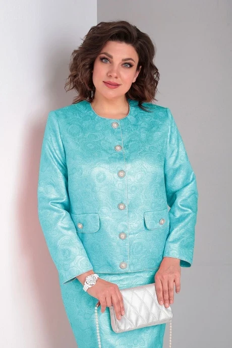 Lady Secret 1628