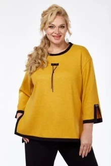 Джемпер (кофта) Jurimex 3022