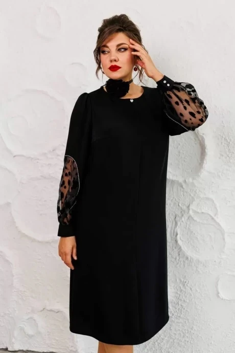 Romanovich Style 1-2579