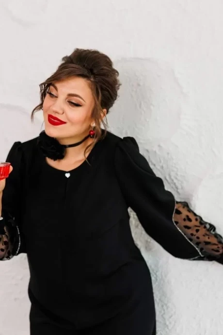 Romanovich Style 1-2579