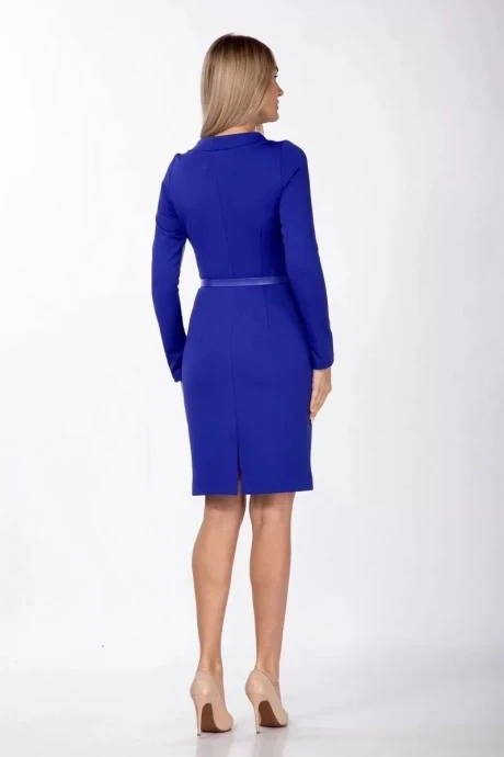 *Распродажа Lady Style Classic 682