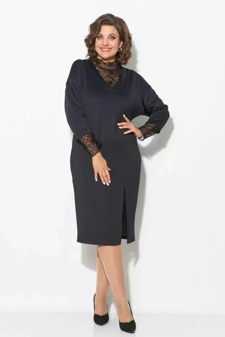 Кокетка и К 1093