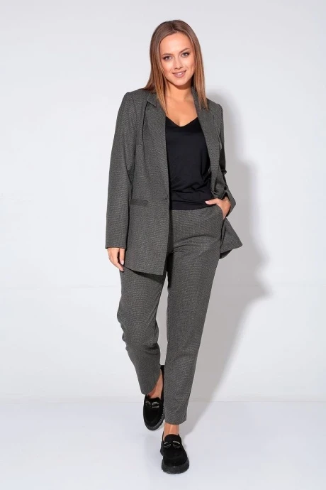 Лиона-Стиль 880