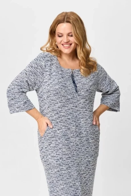 Michel Chic 2138