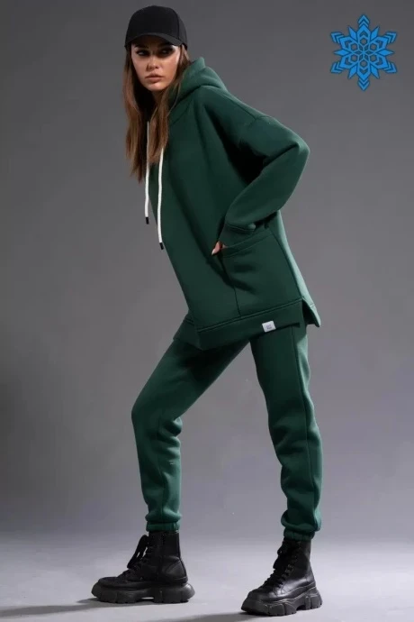 Kivviwear 40574056.15