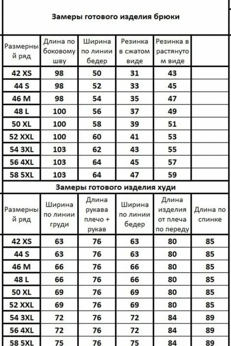 Kivviwear 40574056.15