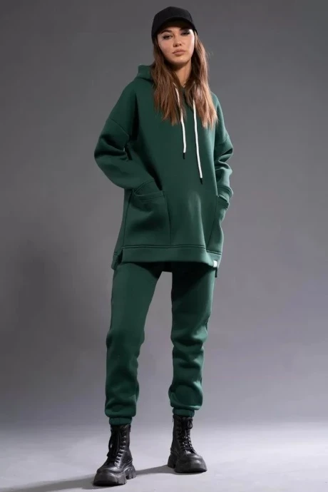 Kivviwear 40574056.15