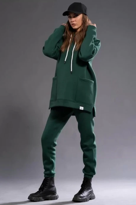 Kivviwear 40574056.15