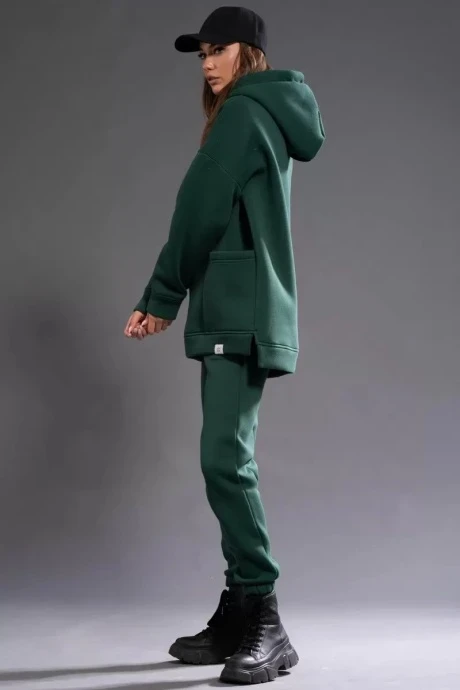 Kivviwear 40574056.15