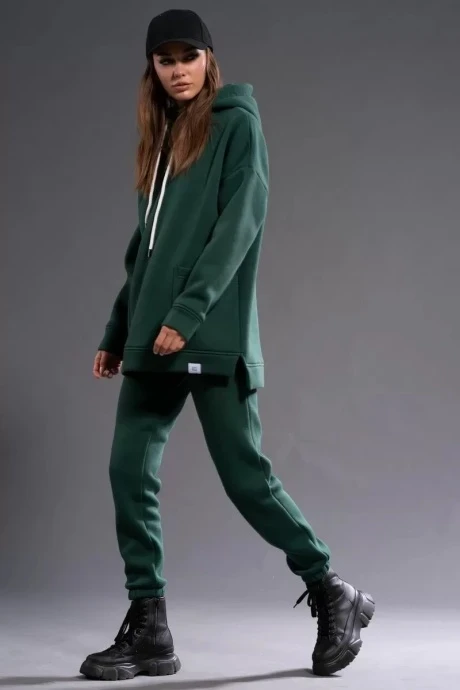 Kivviwear 40574056.15