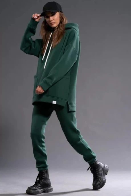 Kivviwear 40574056.15