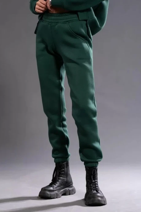 Kivviwear 40574056.15