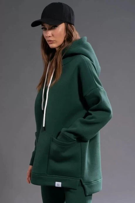 Kivviwear 40574056.15