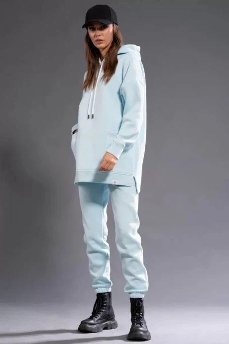 Kivviwear 40574056.16