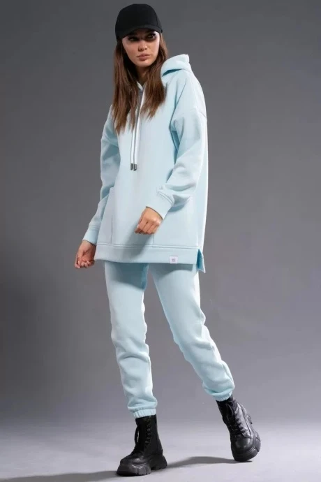 Kivviwear 40574056.16