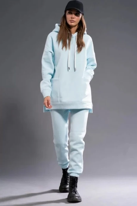 Kivviwear 40574056.16