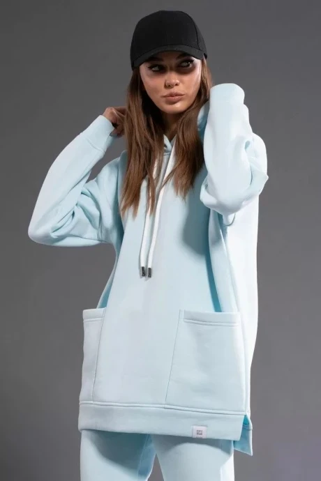 Kivviwear 40574056.16