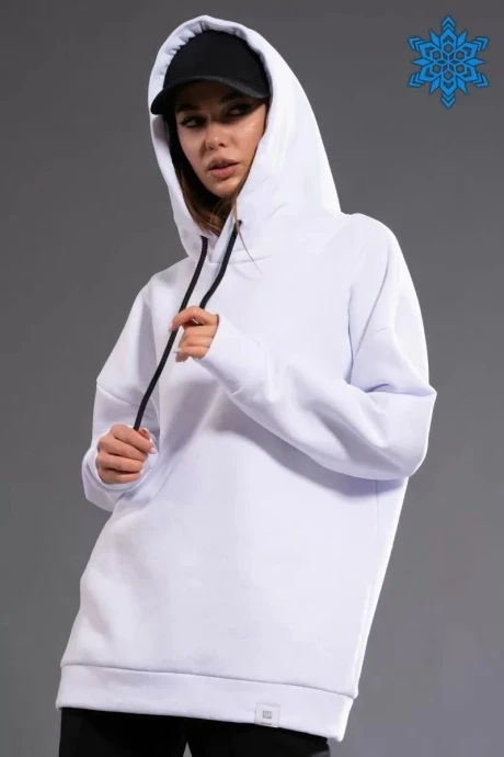 Kivviwear 3102.01
