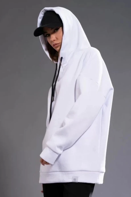 Kivviwear 3102.01