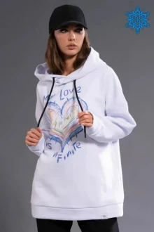 Kivviwear 3102.06