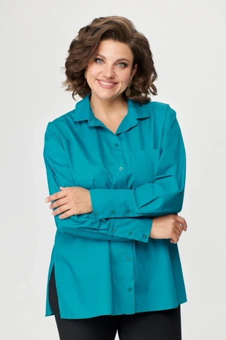 Avenue Fashion 0301-4
