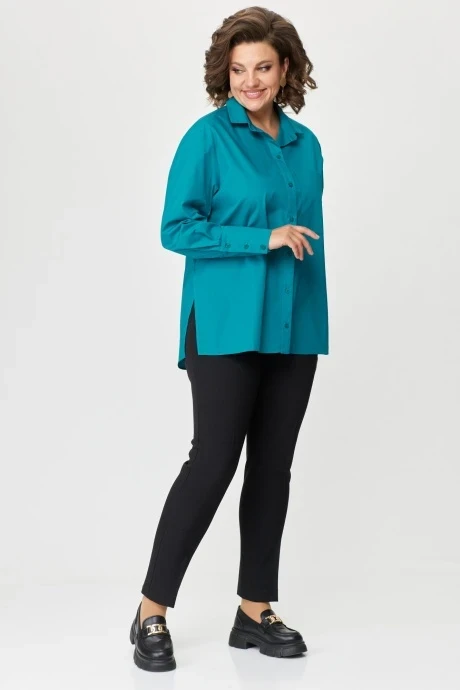 Avenue Fashion 0301-4