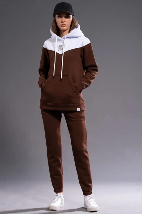 Kivviwear 30524053.02