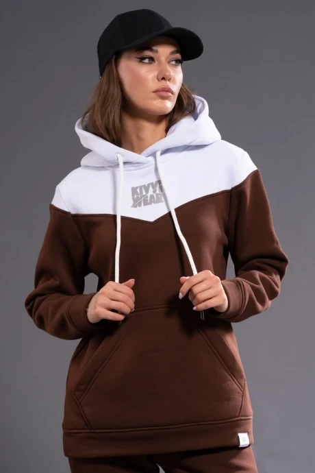 Kivviwear 30524053.02