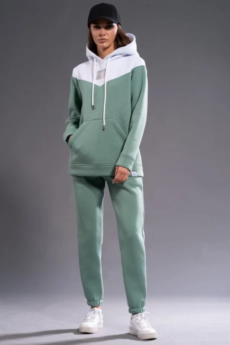 Kivviwear 30524053.04