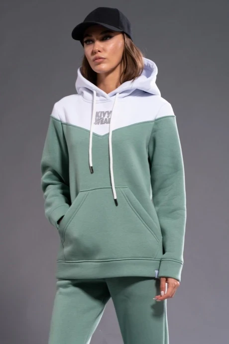 Kivviwear 30524053.04