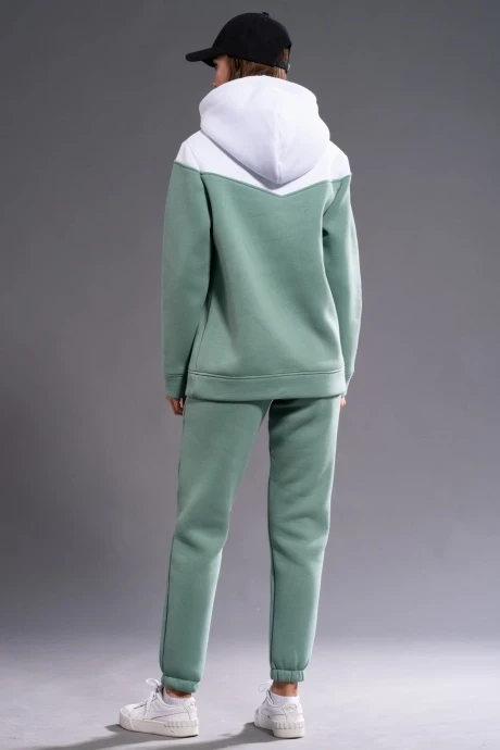 Kivviwear 30524053.04