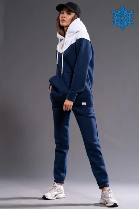 Kivviwear 30524053.05