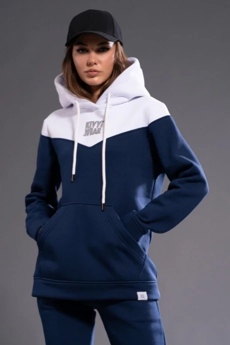 Kivviwear 30524053.05