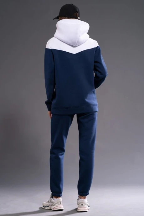 Kivviwear 30524053.05