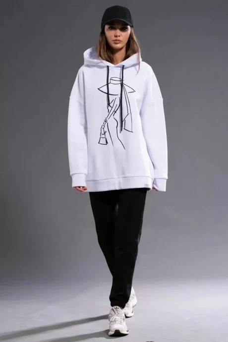 Kivviwear 31024053.03