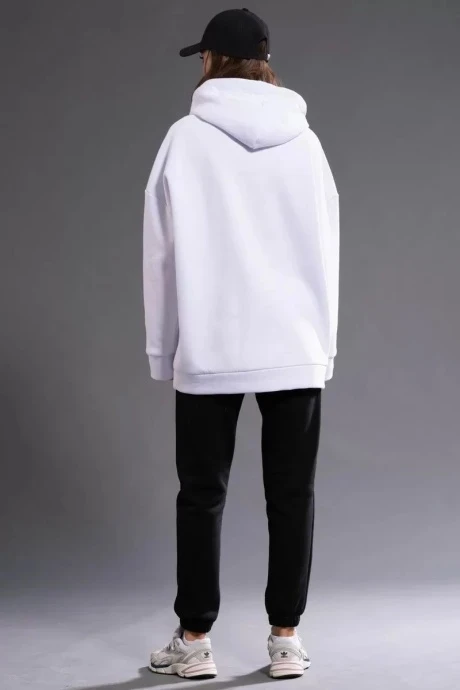 Kivviwear 31024053.03