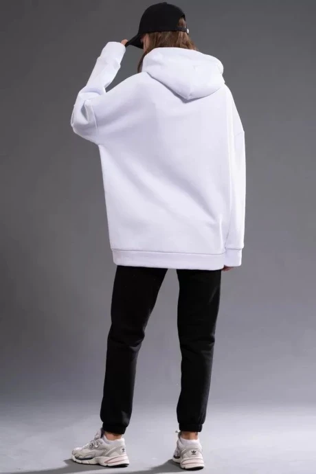 Kivviwear 31024053.03