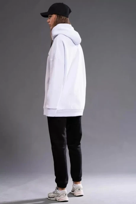 Kivviwear 31024053.03