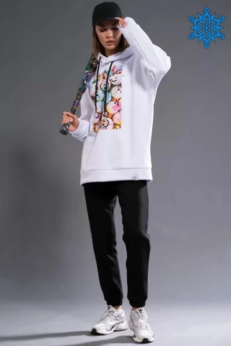 Kivviwear 31024053.04