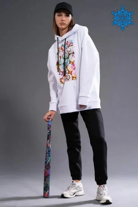 Kivviwear 31024053.04