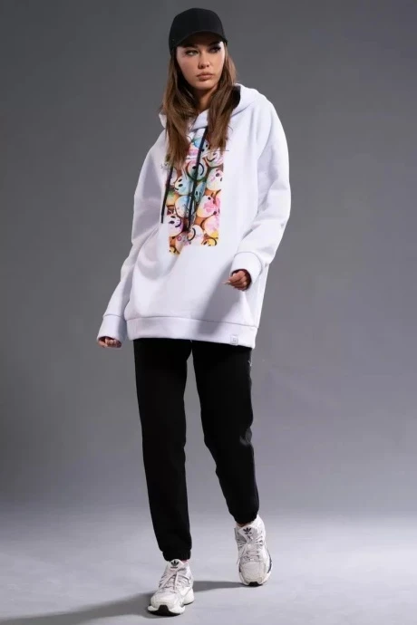 Kivviwear 31024053.04