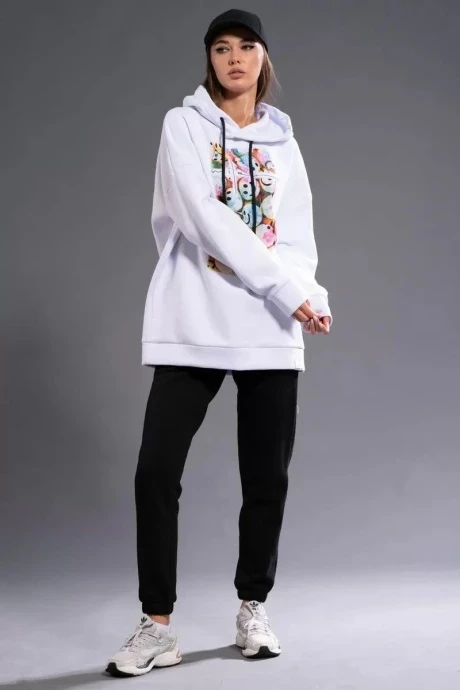 Kivviwear 31024053.04