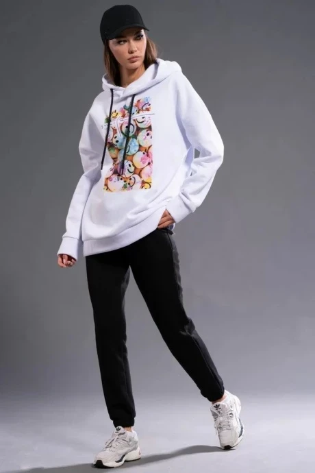 Kivviwear 31024053.04