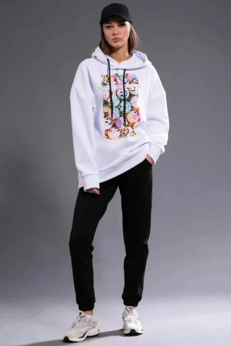 Kivviwear 31024053.04