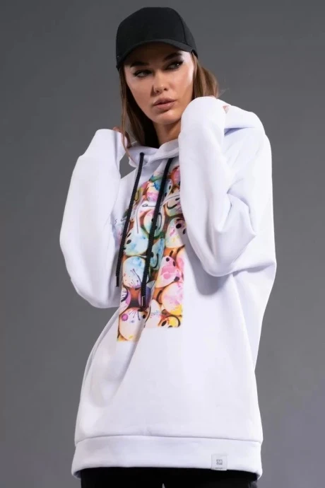 Kivviwear 31024053.04