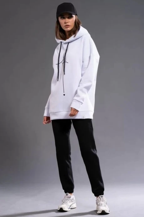 Kivviwear 31024053.05